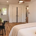 Coliving in Harvard Place / Eastlawn - East SATX, San Antonio