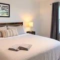 Coliving in Harvard Place / Eastlawn - East SATX, San Antonio