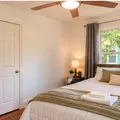 Coliving in Harvard Place / Eastlawn - East SATX, San Antonio