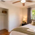 Coliving in Harvard Place / Eastlawn - East SATX, San Antonio