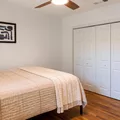 Coliving in Harvard Place / Eastlawn - East SATX, San Antonio