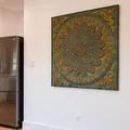 Coliving in Harvard Place / Eastlawn - East SATX, San Antonio