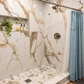 Coliving in Harvard Place / Eastlawn - East SATX, San Antonio