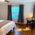 Coliving in Harvard Place / Eastlawn - East SATX, San Antonio