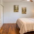Coliving in Harvard Place / Eastlawn - East SATX, San Antonio