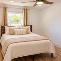 Coliving in Harvard Place / Eastlawn - East SATX, San Antonio