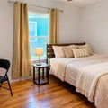 Coliving in Harvard Place / Eastlawn - East SATX, San Antonio