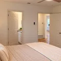 Coliving in Harvard Place / Eastlawn - East SATX, San Antonio