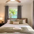 Coliving in Harvard Place / Eastlawn - East SATX, San Antonio