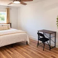 Coliving in Harvard Place / Eastlawn - East SATX, San Antonio