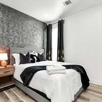 Co-living en Ost / South Union - Inner Loop, Houston