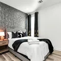 Coliving in Ost / South Union - Inner Loop, Houston