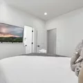 Coliving in Ost / South Union - Inner Loop, Houston