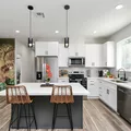 Coliving in Ost / South Union - Inner Loop, Houston