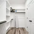 Coliving in Ost / South Union - Inner Loop, Houston