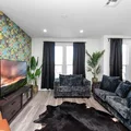 Coliving in Ost / South Union - Inner Loop, Houston