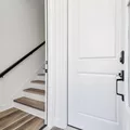 Coliving in Ost / South Union - Inner Loop, Houston