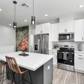 Coliving in Ost / South Union - Inner Loop, Houston