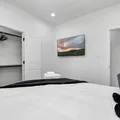 Coliving in Ost / South Union - Inner Loop, Houston