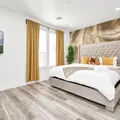 Coliving in Ost / South Union - Inner Loop, Houston