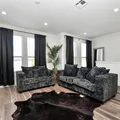 Coliving in Ost / South Union - Inner Loop, Houston