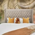 Coliving in Ost / South Union - Inner Loop, Houston