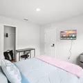 Coliving in Talleyrand - Downtown JAX, Jacksonville