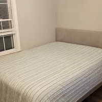 Co-living en Downtown Durham - Durham, Raleigh