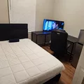 Coliving in Downtown Durham - Durham, Raleigh