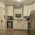 Coliving in Downtown Durham - Durham, Raleigh