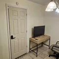 Coliving in Downtown Durham - Durham, Raleigh