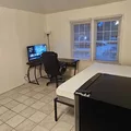 Coliving in Downtown Durham - Durham, Raleigh