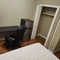 Coliving in Downtown Durham - Durham, Raleigh