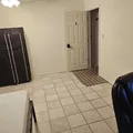 Coliving in Downtown Durham - Durham, Raleigh
