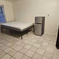 Coliving in Downtown Durham - Durham, Raleigh