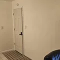 Coliving in Downtown Durham - Durham, Raleigh