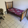 Coliving in Downtown Durham - Durham, Raleigh