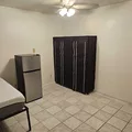 Coliving in Downtown Durham - Durham, Raleigh