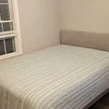 Coliving in Downtown Durham - Durham, Raleigh
