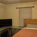 Coliving in Downtown Durham - Durham, Raleigh