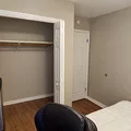 Coliving in Downtown Durham - Durham, Raleigh