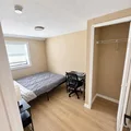 Coliving in Plant City - East Tampa, Tampa