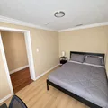 Coliving in Plant City - East Tampa, Tampa