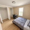 Coliving in Plant City - East Tampa, Tampa