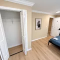 Coliving in Plant City - East Tampa, Tampa