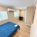 Coliving in Plant City - East Tampa, Tampa