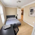 Coliving in Plant City - East Tampa, Tampa