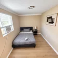 Coliving in Plant City - East Tampa, Tampa