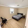 Coliving in Plant City - East Tampa, Tampa