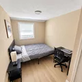 Coliving in Plant City - East Tampa, Tampa